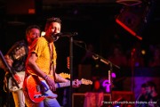 20220624-Old-Dominion-128_FrontRowMusicNews