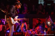 20220624-Old-Dominion-135_FrontRowMusicNews