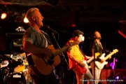 20220624-Old-Dominion-143_FrontRowMusicNews