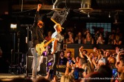 20220624-Old-Dominion-150_FrontRowMusicNews