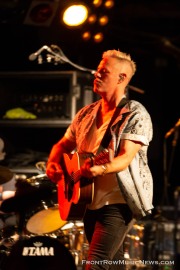 20220624-Old-Dominion-152_FrontRowMusicNews