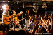 20220624-Old-Dominion-164_FrontRowMusicNews