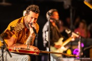 20220624-Old-Dominion-169_FrontRowMusicNews