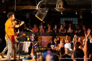 20220624-Old-Dominion-176_FrontRowMusicNews