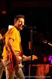 20220624-Old-Dominion-182_FrontRowMusicNews