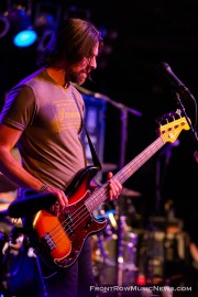 20220624-Old-Dominion-194_FrontRowMusicNews