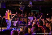 20220624-Old-Dominion-217_FrontRowMusicNews