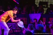 20220624-Old-Dominion-221_FrontRowMusicNews