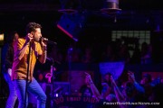 20220624-Old-Dominion-227_FrontRowMusicNews