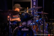 20220624-Old-Dominion-228_FrontRowMusicNews