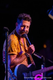 20220624-Old-Dominion-232_FrontRowMusicNews
