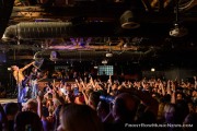 20220624-Old-Dominion-282_FrontRowMusicNews