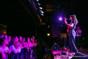 20220625-girlhouse-010_FrontRowMusicNews