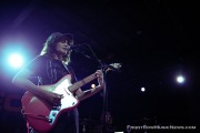 20220625-girlhouse-012_FrontRowMusicNews
