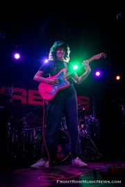20220625-girlhouse-016_FrontRowMusicNews
