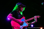 20220625-girlhouse-018_FrontRowMusicNews