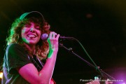 20220625-girlhouse-038_FrontRowMusicNews