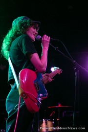 20220625-girlhouse-041_FrontRowMusicNews