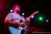20220625-girlhouse-044_FrontRowMusicNews