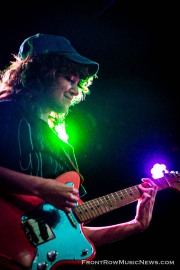20220625-girlhouse-051_FrontRowMusicNews