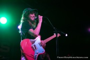20220625-girlhouse-070_FrontRowMusicNews