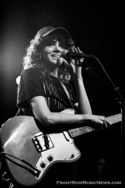 20220625-girlhouse-072_FrontRowMusicNews