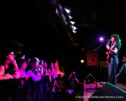 20220625-girlhouse-079_FrontRowMusicNews