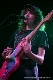 20220625-girlhouse-097_FrontRowMusicNews