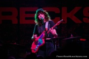 20220625-girlhouse-108_FrontRowMusicNews