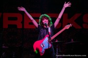 20220625-girlhouse-159_FrontRowMusicNews