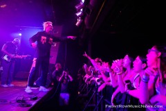 20220625-The-Wrecks-169_FrontRowMusicNews