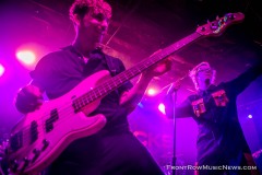 20220625-The-Wrecks-170_FrontRowMusicNews