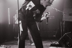 20220625-The-Wrecks-176_FrontRowMusicNews
