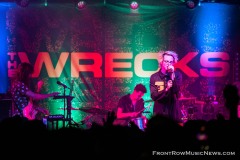 20220625-The-Wrecks-190_FrontRowMusicNews