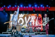 20220630-Royal-and-the-Serpent-022_FrontRowMusicNews