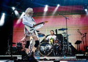 20220630-Royal-and-the-Serpent-036_FrontRowMusicNews