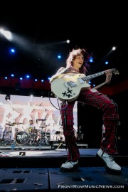 20220630-Royal-and-the-Serpent-103_FrontRowMusicNews