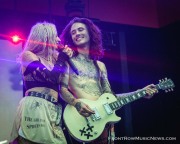20220630-Royal-and-the-Serpent-318_FrontRowMusicNews