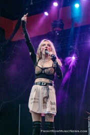 20220630-Royal-and-the-Serpent-405_FrontRowMusicNews