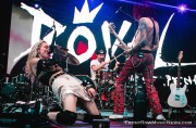 20220630-Royal-and-the-Serpent-419_FrontRowMusicNews