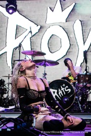 20220630-Royal-and-the-Serpent-434_FrontRowMusicNews