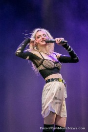 20220630-Royal-and-the-Serpent-478_FrontRowMusicNews