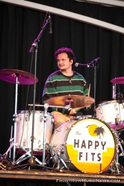 20220707-The-Happy-Fits-002_FrontRowMusicNews