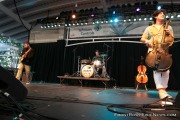 20220707-The-Happy-Fits-010_FrontRowMusicNews