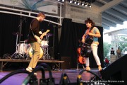 20220707-The-Happy-Fits-016_FrontRowMusicNews