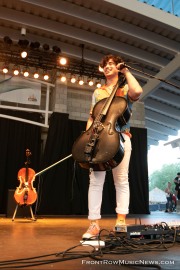 20220707-The-Happy-Fits-028_FrontRowMusicNews
