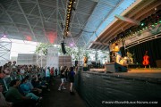 20220707-The-Happy-Fits-068_FrontRowMusicNews