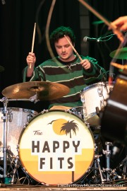 20220707-The-Happy-Fits-079_FrontRowMusicNews