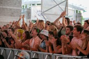 20220707-The-Happy-Fits-104_FrontRowMusicNews