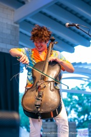 20220707-The-Happy-Fits-113_FrontRowMusicNews